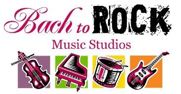 Bach to Rock Music Studios