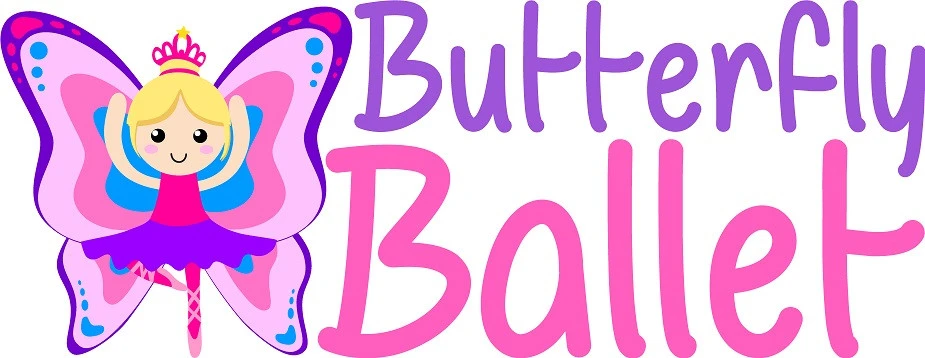 Butterfly Ballet