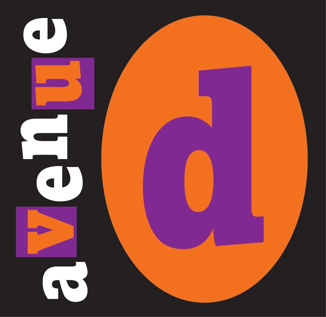 Avenue D Performance Studio