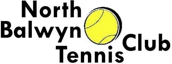 North Balwyn Tennis Club Inc