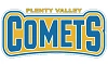 PV Comets Netball Club