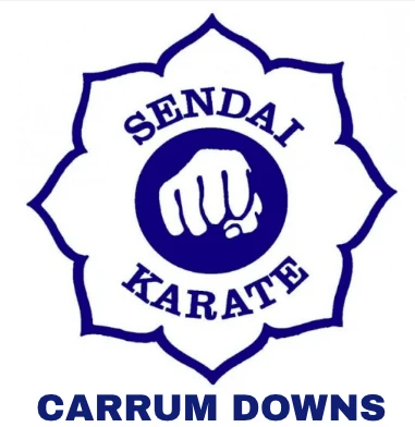 Sendai Karate Club Carrum Downs