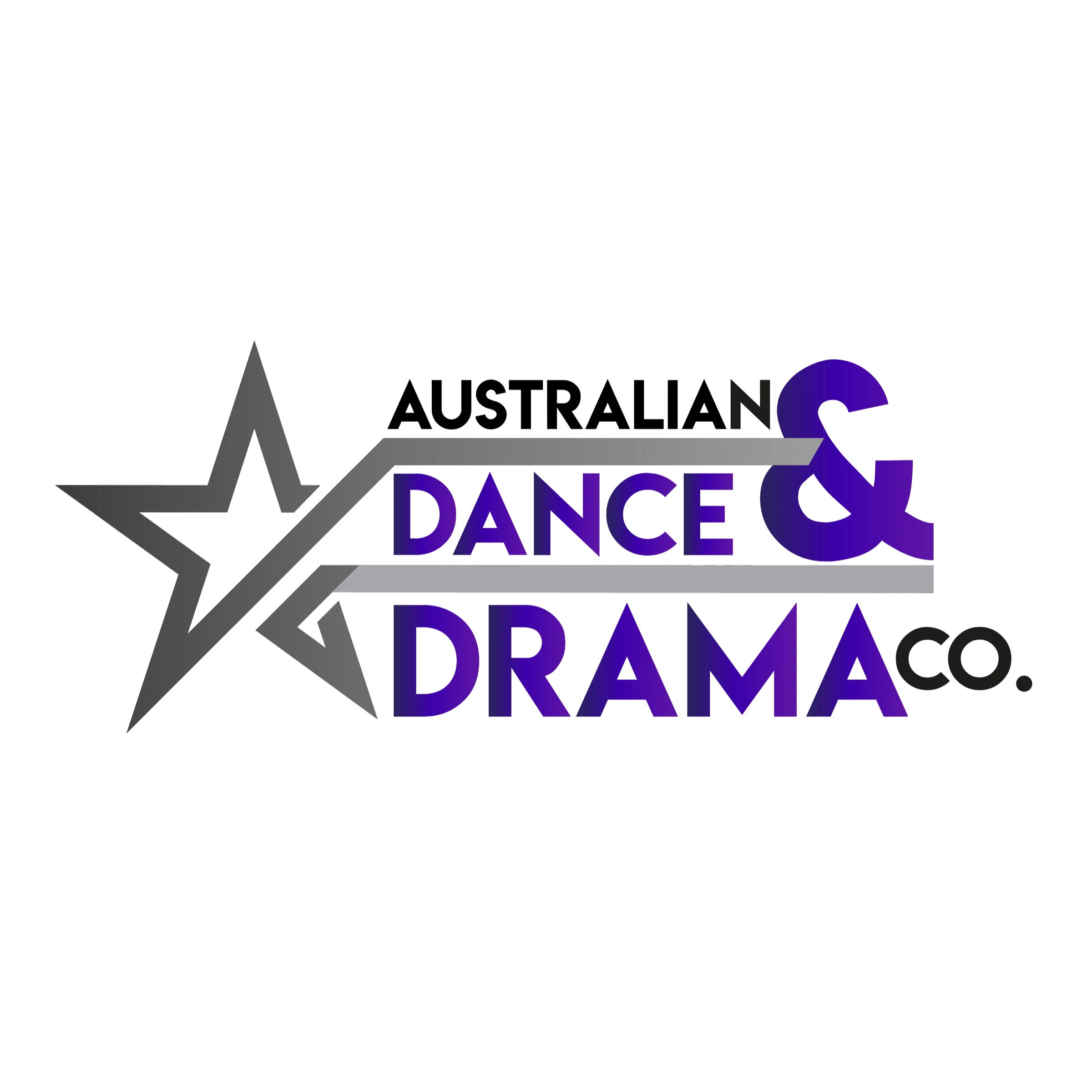 Australian Dance & Drama Co.