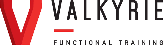 Valkyrie Functional Training