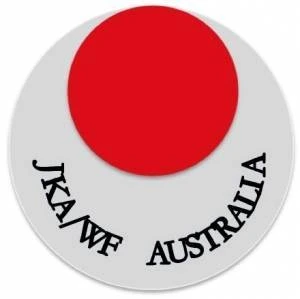 JKA Shotokan Karate Brisbane (Bracken Ridge)