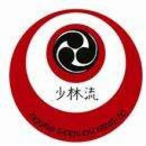Perth Karate Kids