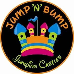 Jump N Bump Jumping Castles
