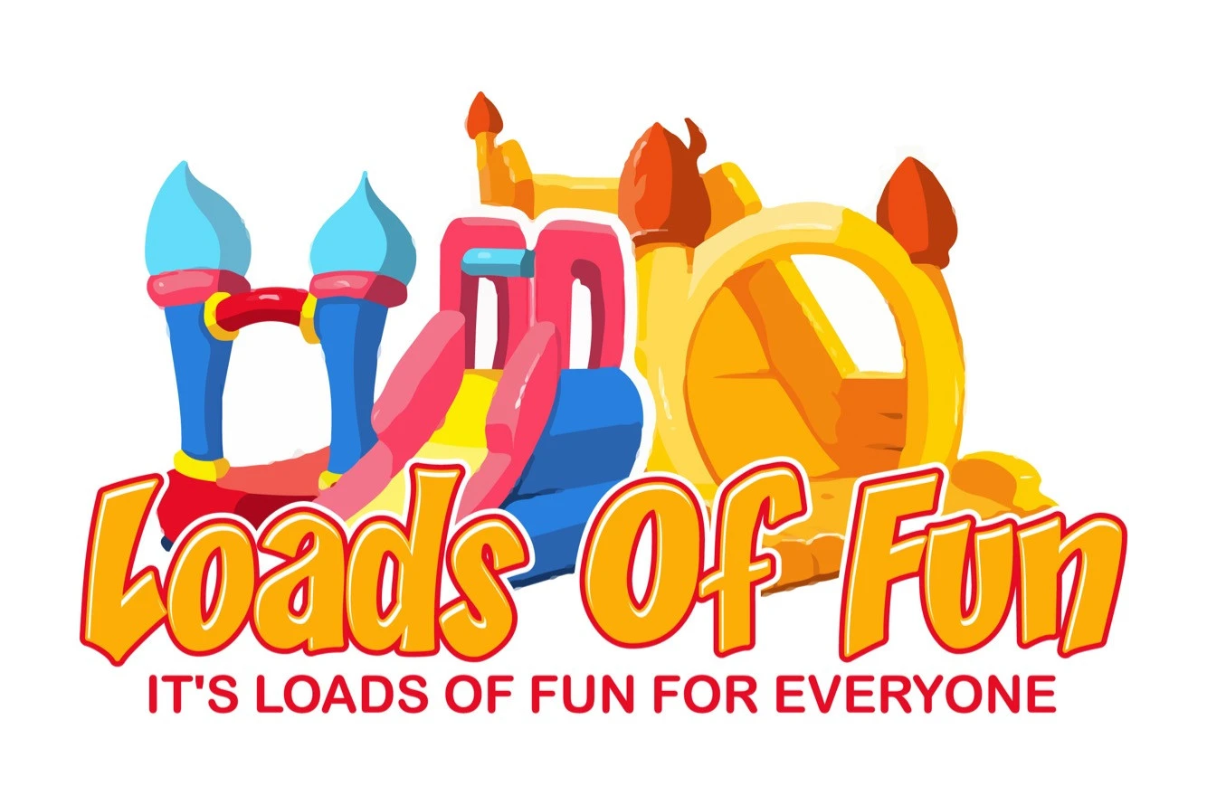 Loads Of Fun