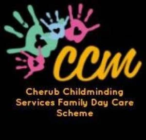 CCM: Cherub Childminding Services Family Day Care Scheme