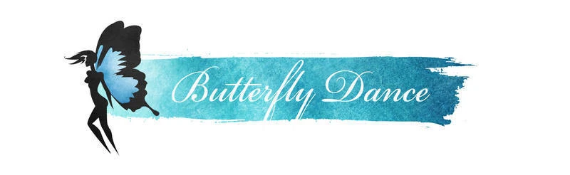 Butterfly Dance