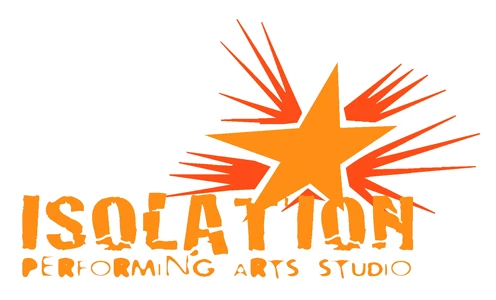 Isolation Performing Arts Studio