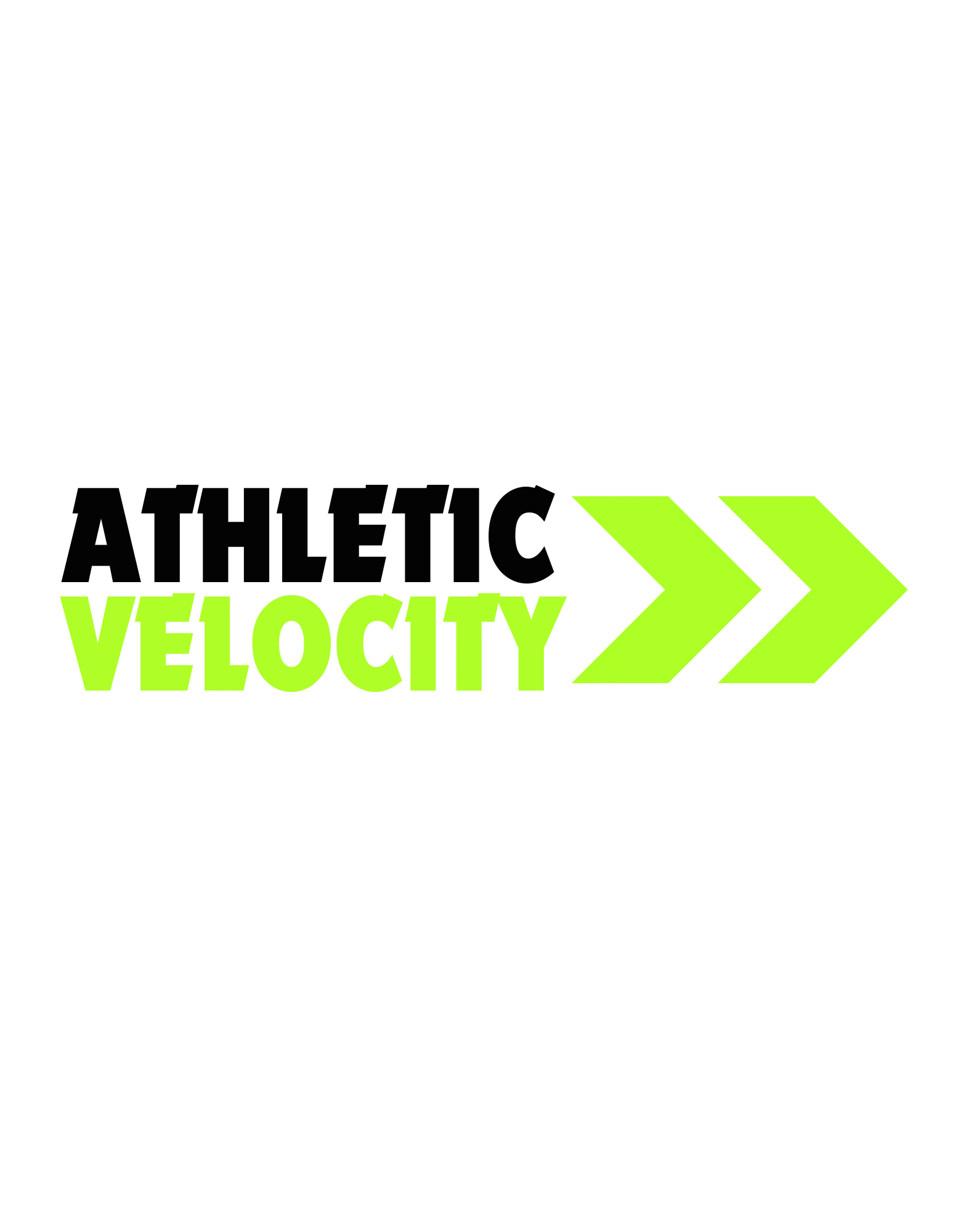 Athletic Velocity