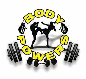 Body Powers Gym