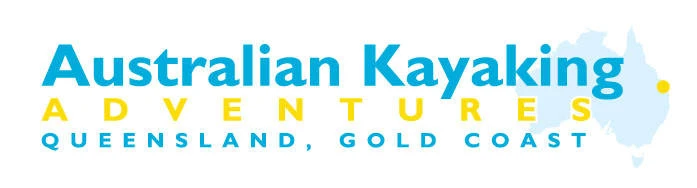 Australian Kayaking Adventures