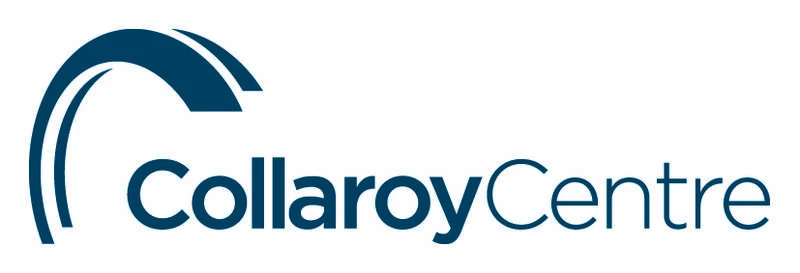 The Collaroy Centre