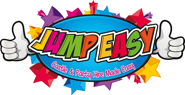 Jump Easy