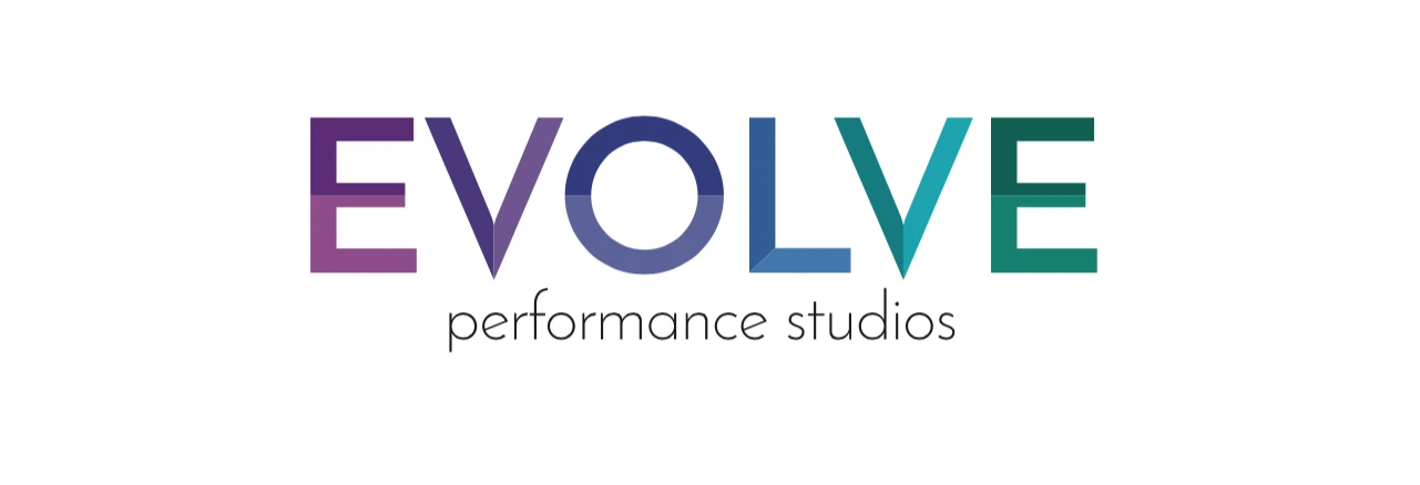 Evolve Performance Studios