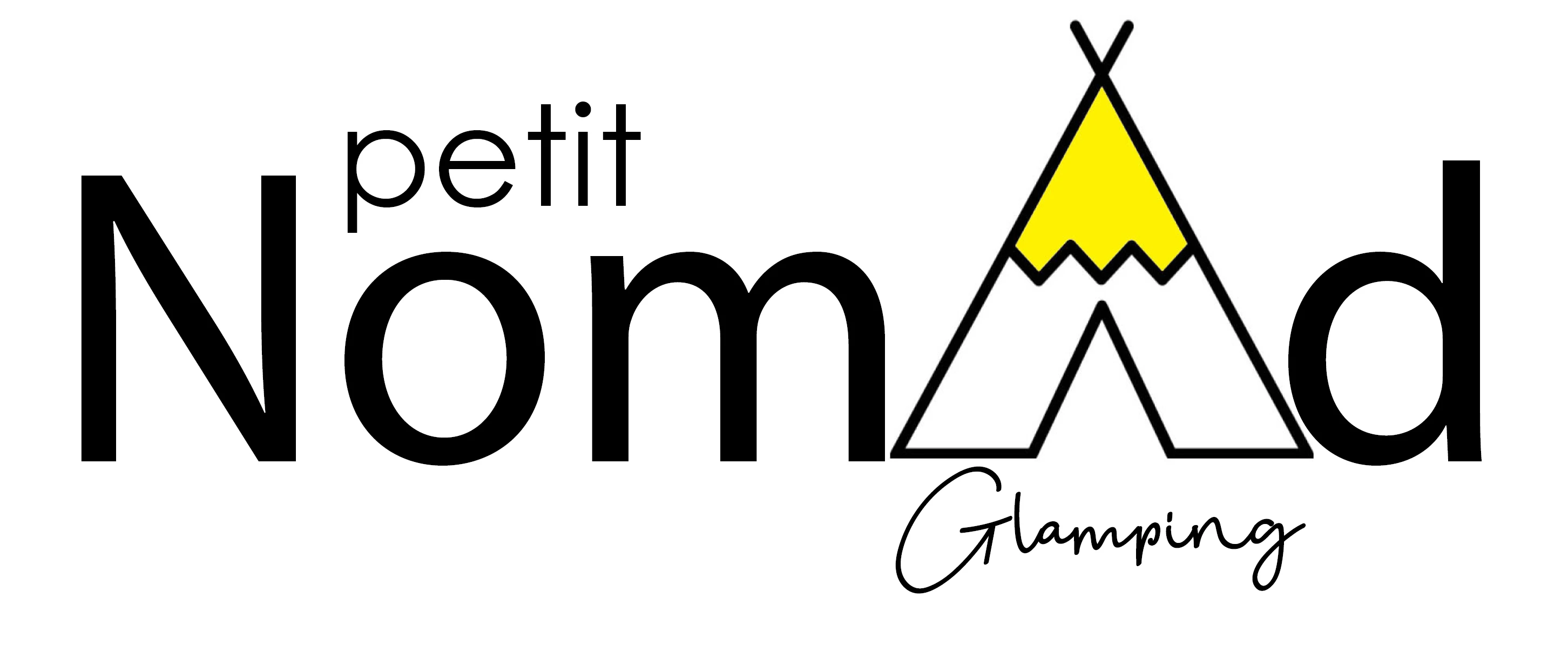 Petit Nomad Glamping