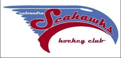 Caloundra Seahawks Hockey Club