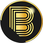 Black Label Events