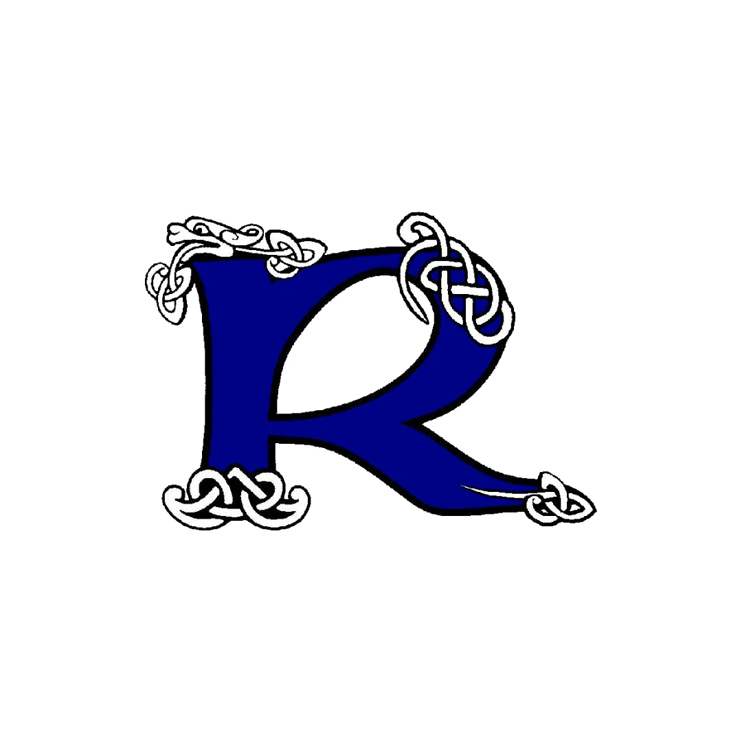 Roberts Academy of Irish Dancing