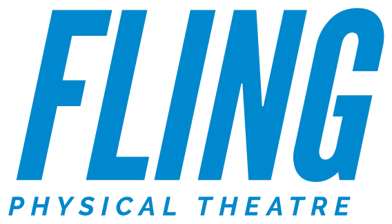 fLiNG Physical Theatre Inc.