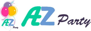 A to Z Party