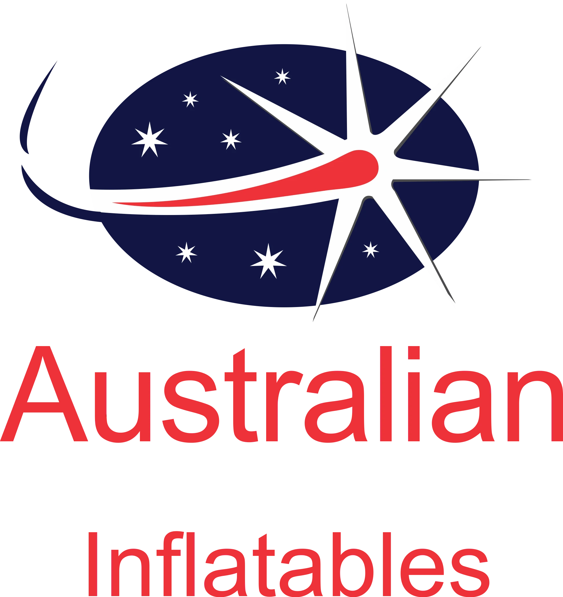 Australian Inflatables