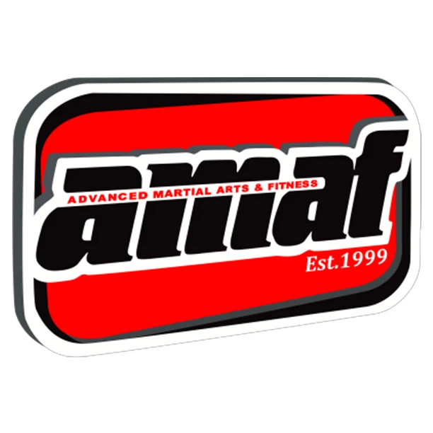 Advanced Martial Arts & Fitness