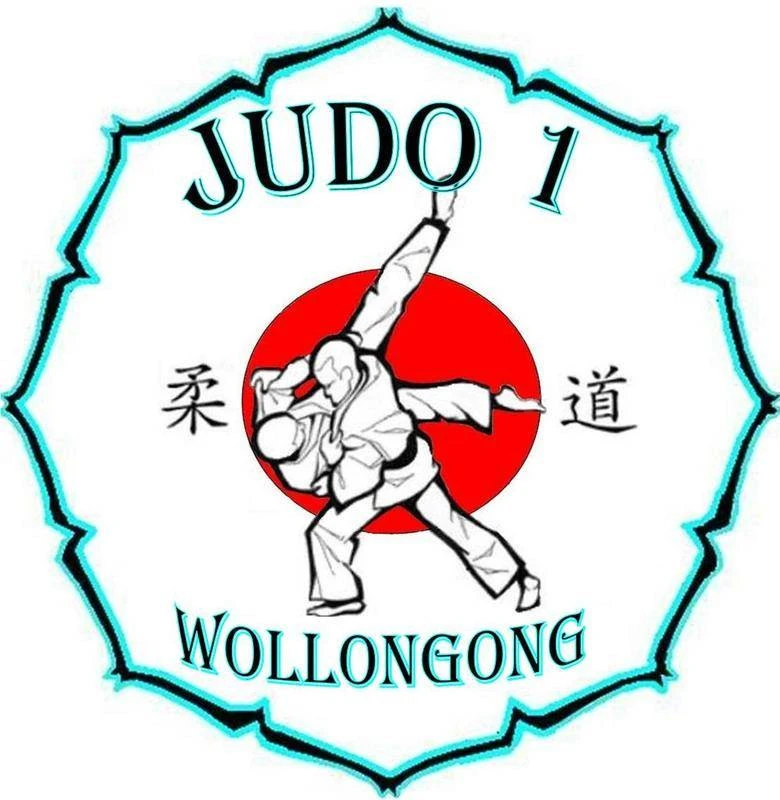 Judo-1 wollongong cuttas submissions fighting