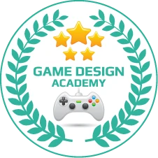 Game Design Academy