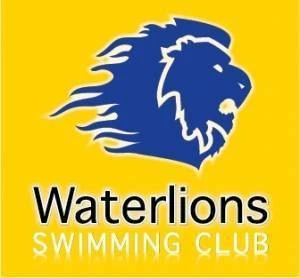 Waterlions Swimming Club