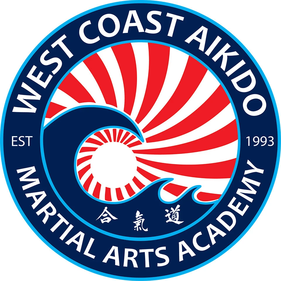 West Coast Aikido Martial Arts Academy