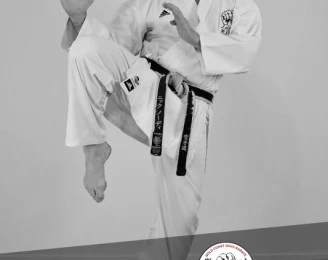 Goshukan Karate Academy Gold Coast