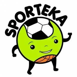  Sporteka - ANZ Tennis Hot Shots and Multisport  for 2-8 year olds
