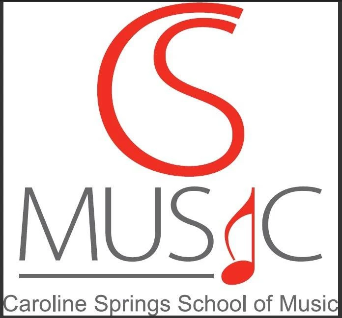 Caroline Springs School of Music and Drama