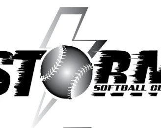 Storm Softball Club