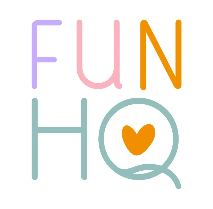 Fun HQ - Party Hire for Kids - ActiveActivities