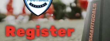 Register for a Trial Class Doncaster Soccer Classes &amp; Lessons