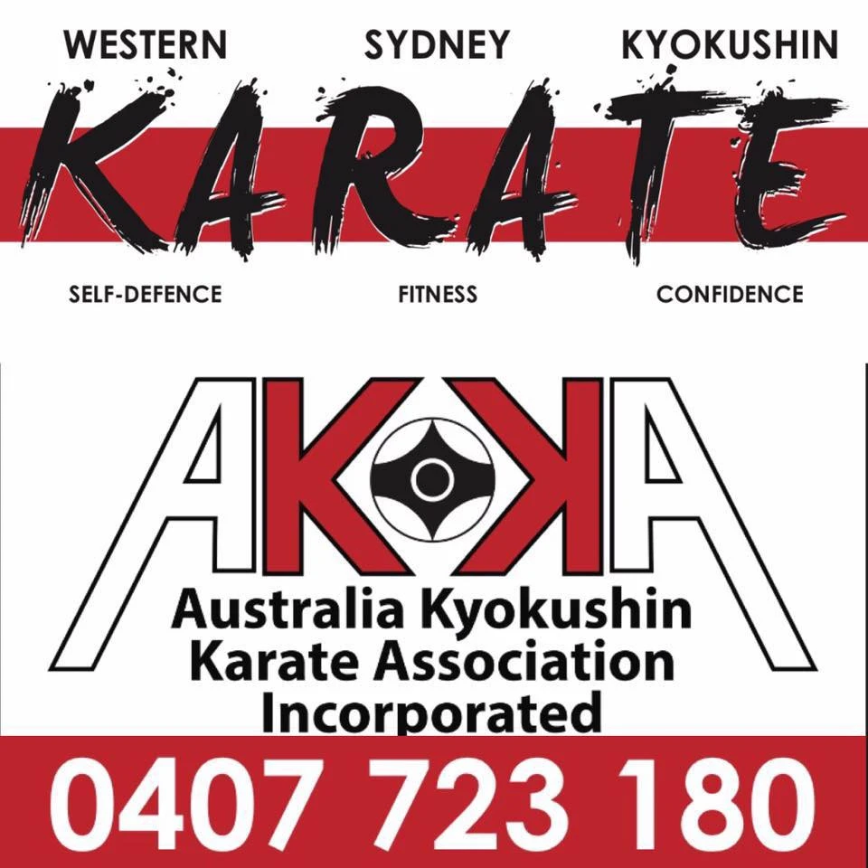 WSKK Martial Arts