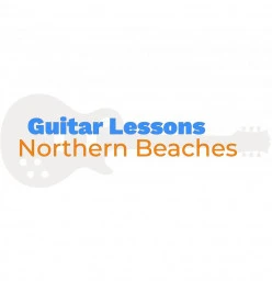Save 10% Each for Yourself and 2 Friends! Narraweena Guitar Classes &amp; Lessons