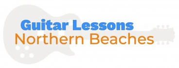 Kids Group Lessons - Enrol Now Narraweena Guitar Classes &amp; Lessons