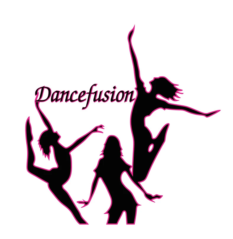 Dancefusion Performing Arts Academy