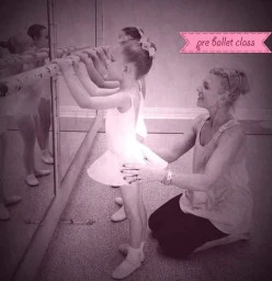 One Free lesson upon registration Balcatta Ballet Dancing Classes &amp; Lessons