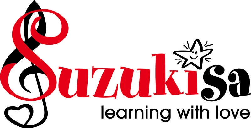 Asociación de Educación Musical Suzuki de Australia Meridional