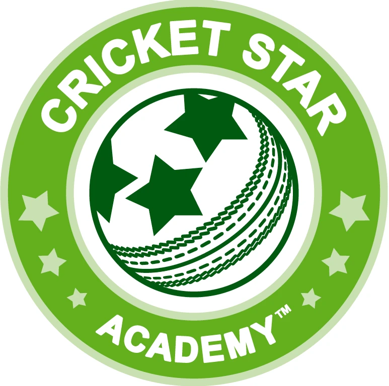 Shane Warne Cricket Academy