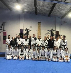 Term 3 strats 24th of July Dee Why Taekwondo Classes &amp; Lessons