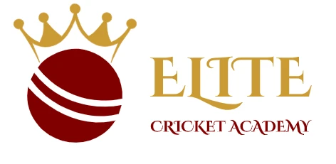 Elite Cricket Academy and Sports Gear Pty Ltd