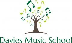 Davies Music School