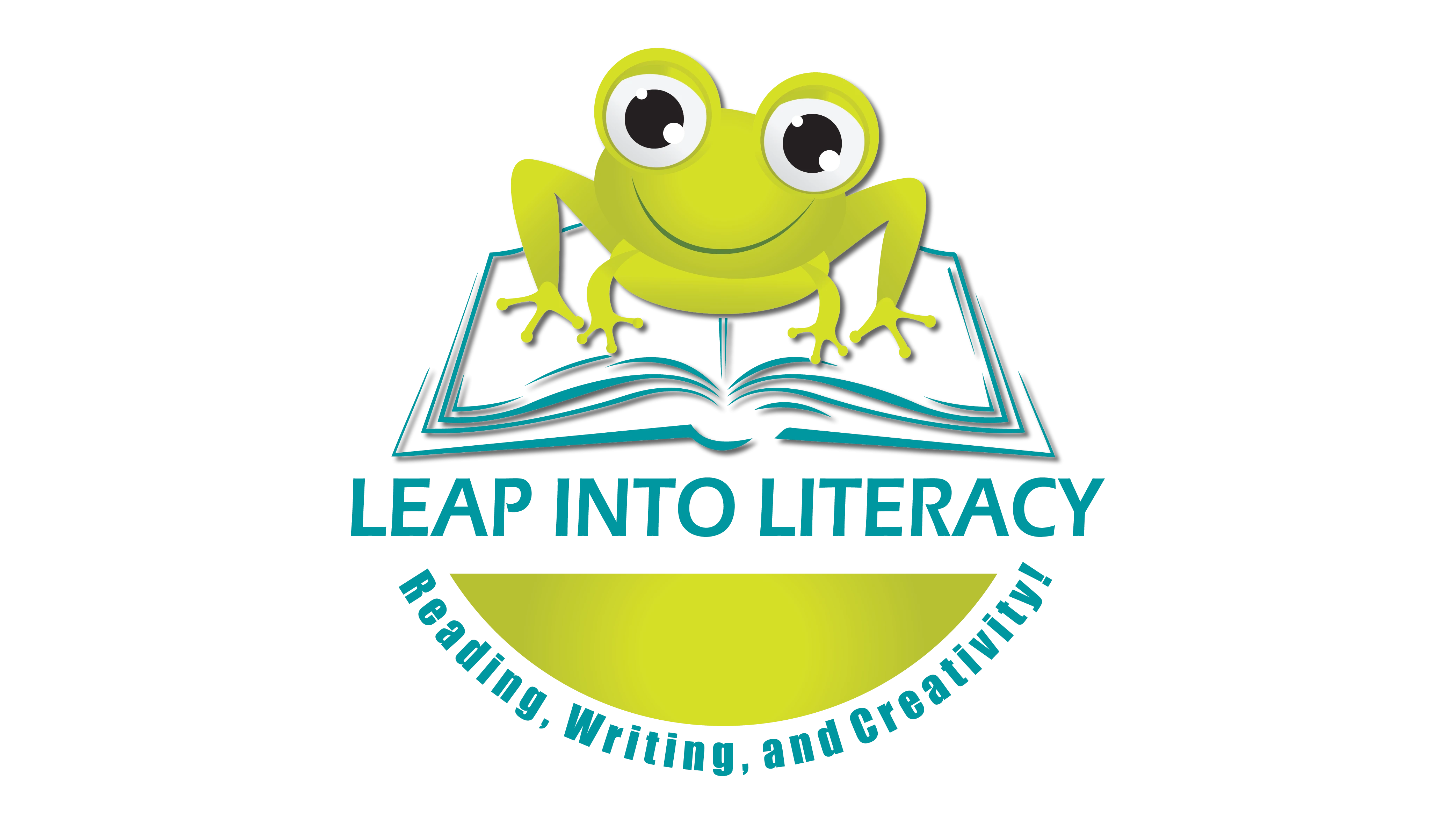 Leap into Literacy Online Classes